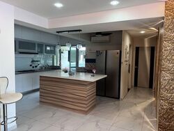Blk 504B Acacia Breeze @ Yishun (Yishun), HDB 5 Rooms #568652051